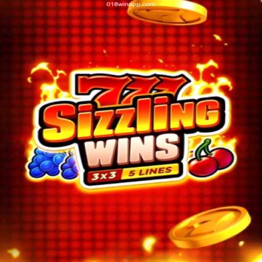 Exploring the Thrills of 777sizzlingwins and The Digital Game Revolution