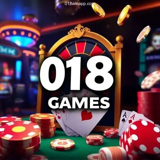 Exploring the World of Cassino Games