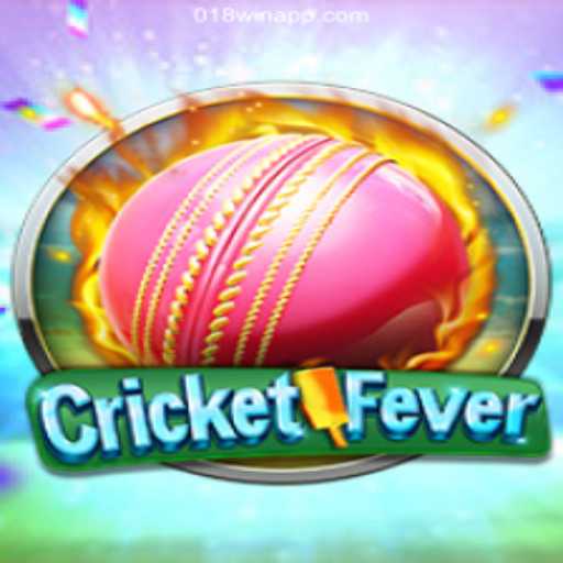 Dive into the Excitement of CricketFever