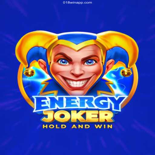 Exploring EnergyJoker: An Innovative Gaming Adventure