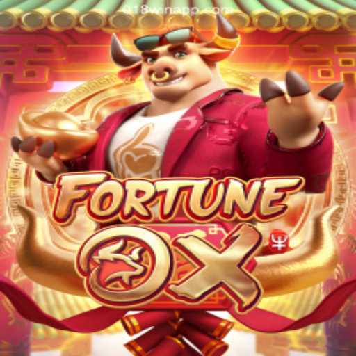 Exploring the Excitement of FortuneOx: A Premier Gaming Experience