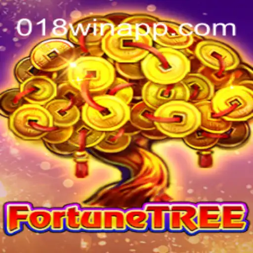 Roulette games