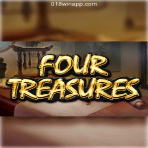 Discover the Adventure: FourTreasures Game Overview