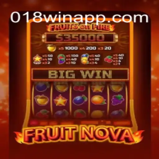 Roulette games