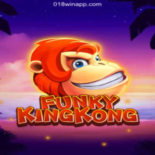 Unleashing the Excitement: Exploring FunkyKingKong