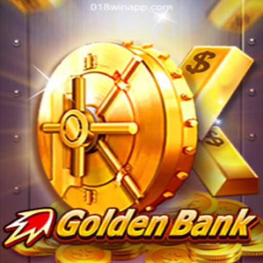 GoldenBank: The Ultimate Gaming Experience with 018win App