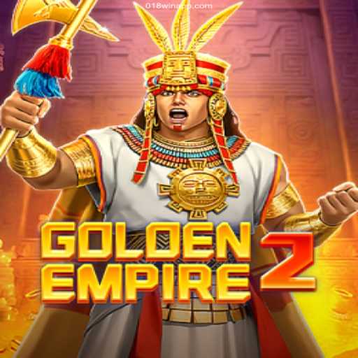 Exploring the Allure of GoldenEmpire2: A Journey Through Adventure and Strategy