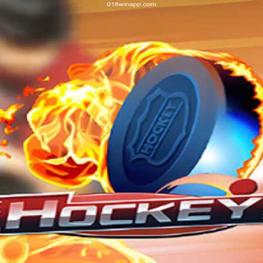 Hockey: The Dynamic Arena of Ice, Goals, and Glory