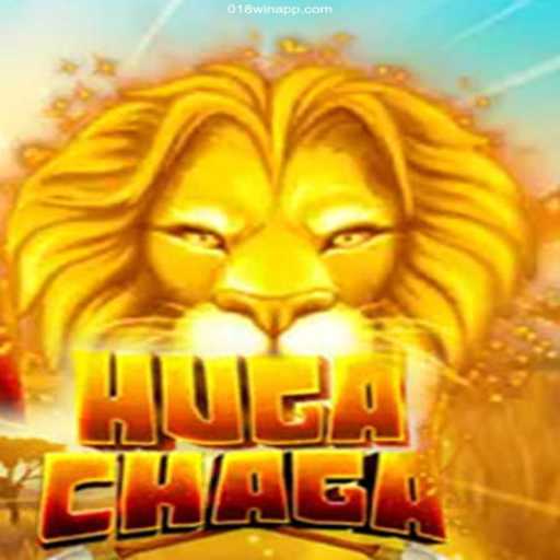 Discover the Thrills of HugaChaga: A Riveting Gaming Experience with 018win