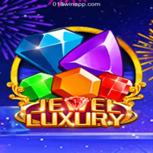 Discovering JewelLuxury: A New Facet in the World of Gaming