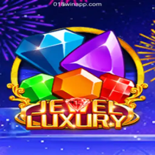 Roulette games