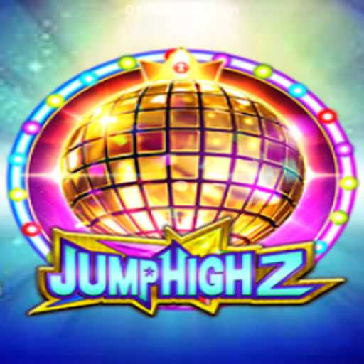 Discover the Thrills of JumpHigh2 and How 018win App Enhances Your Gaming Experience