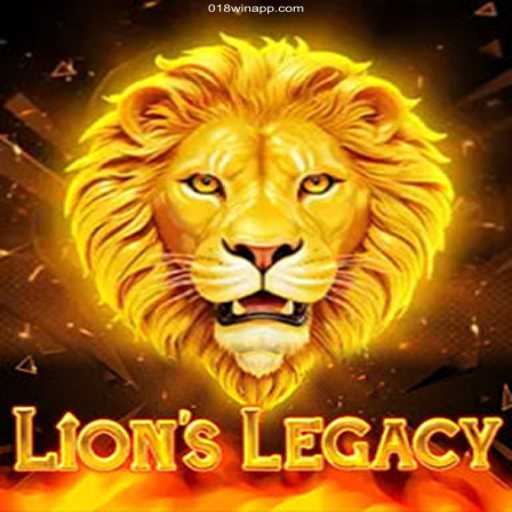 Exploring the Epic World of LionsLegacy