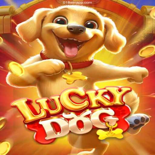 Exploring the Thrilling World of LuckyDog: A Deep Dive into 018win's Extravaganza