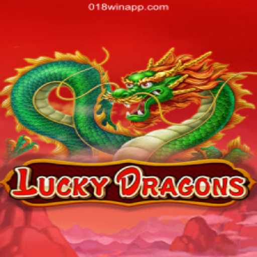 The Immersive World of LuckyDragons
