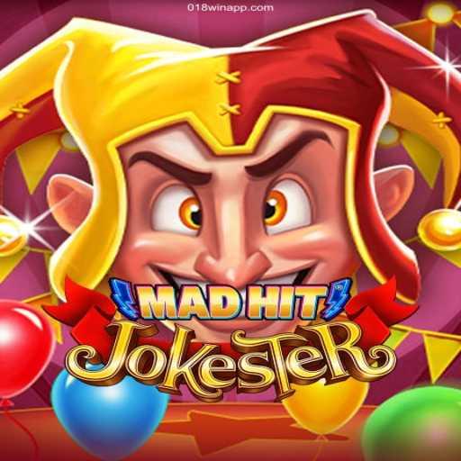 Exploring the Exciting World of MadHitJokester: Rules and Gameplay