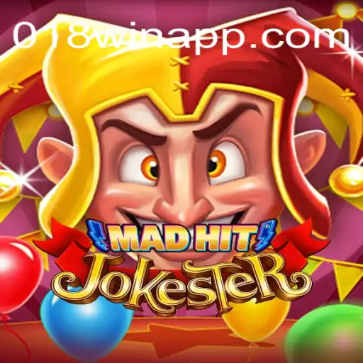 Roulette games