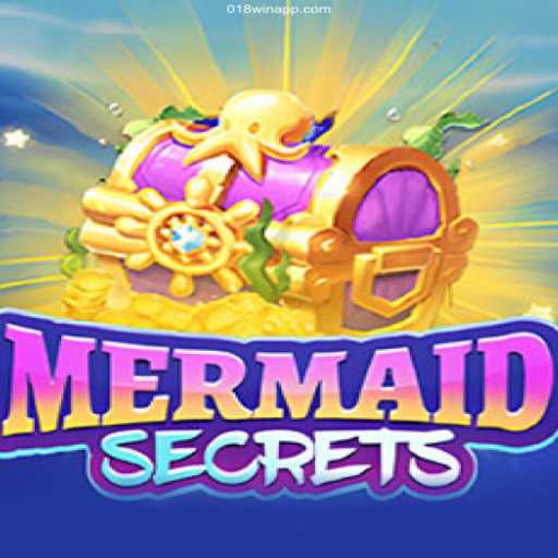 Discover the Exciting World of MermaidSecrets
