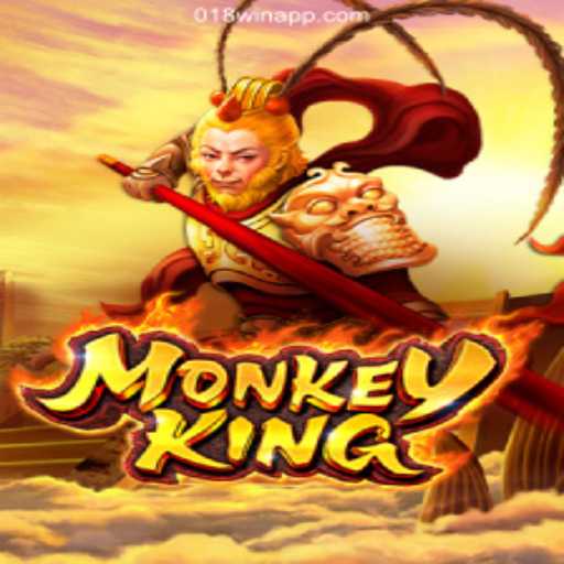 Discover the Thrilling World of MonkeyKing: A Game of Strategy and Adventure