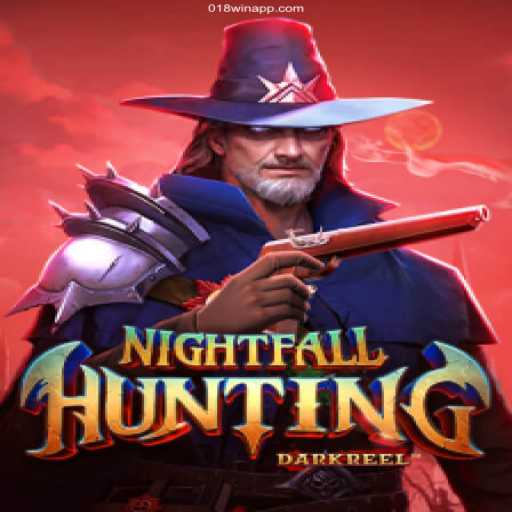 Exploring the World of 'NightfallHunting': An Immersive Adventure