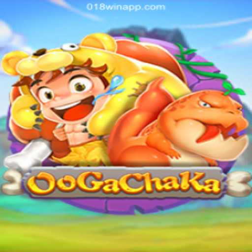 Exploring the World of OoGaChaKa: The Game Taking Over
