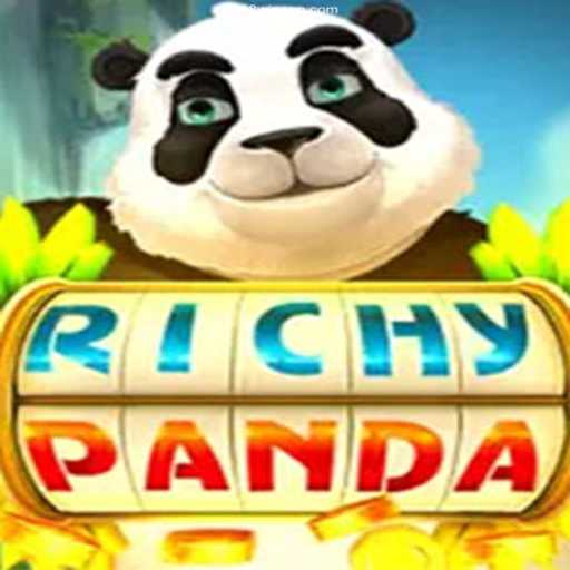 Exploring RichyPanda: A Journey into Gaming Excitement