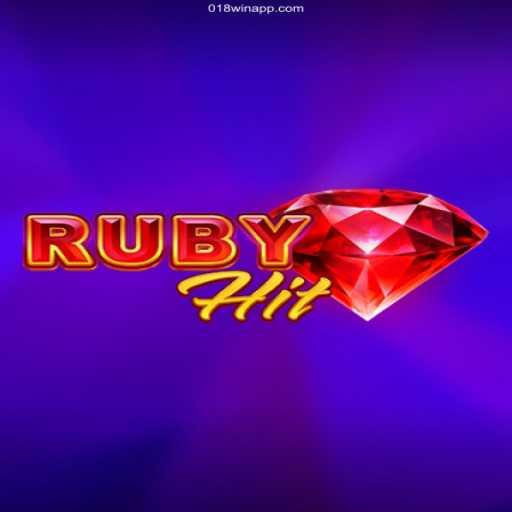 Discover the Excitement of RubyHit: The Ultimate Game Experience