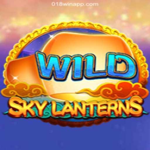 Unveiling the Enchanting World of SkyLanterns