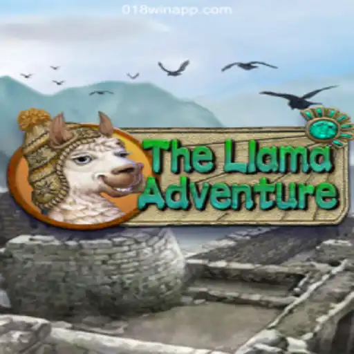 Exploring the World of TheLlamaAdventure