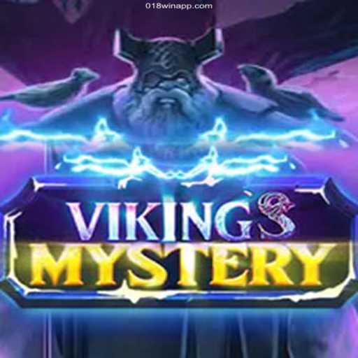 Explore the Epic World of VikingsMystery