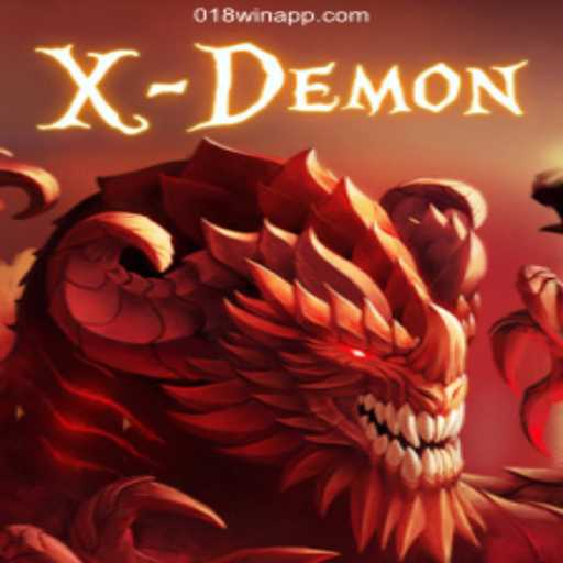 Venture into the World of XDemon: The Ultimate Gaming Experience